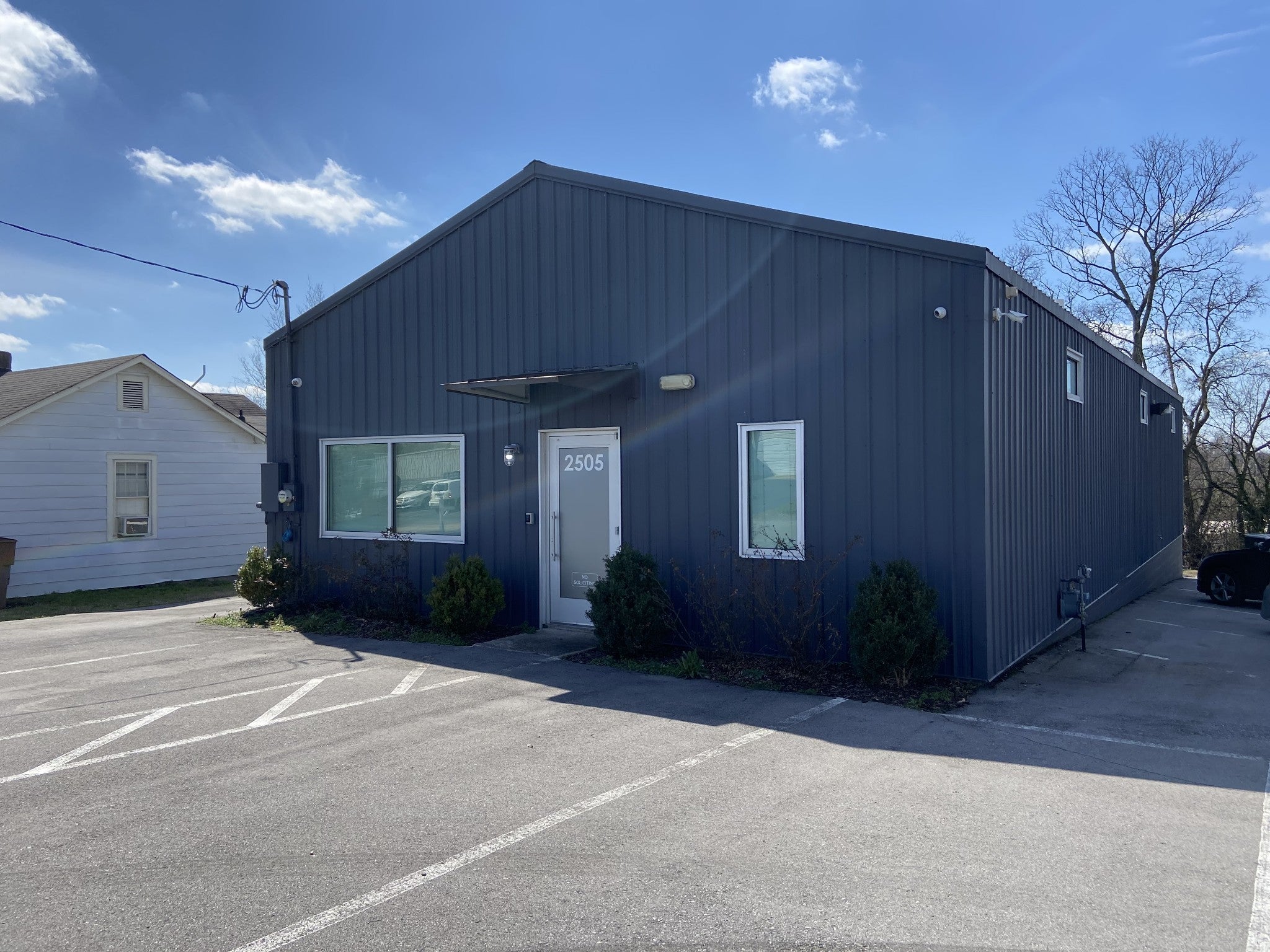 Photo of Listing #3169394