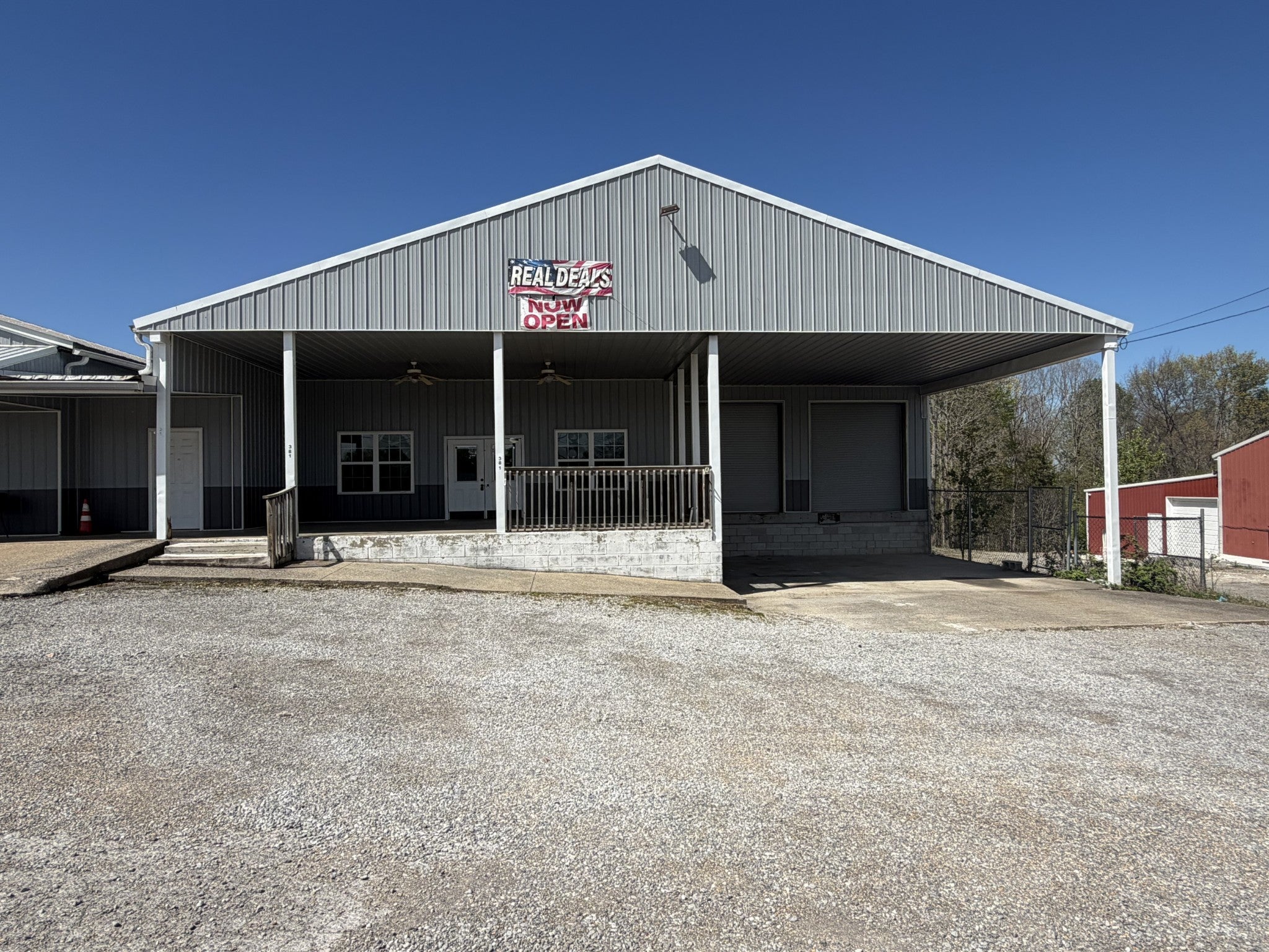 Photo of Listing #3170407