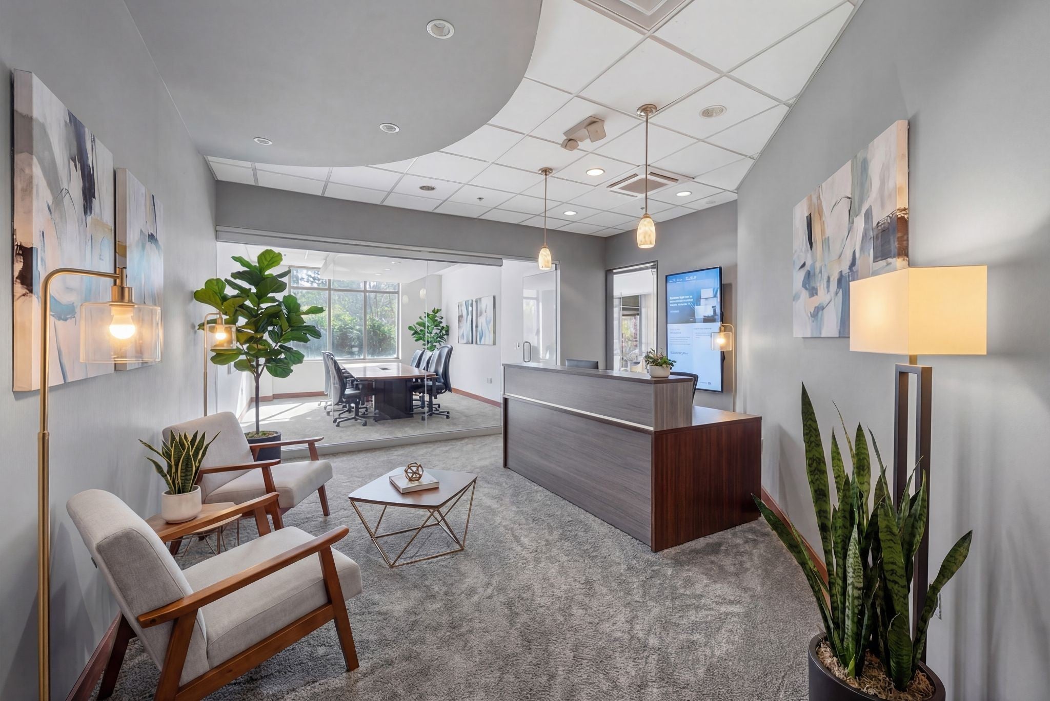 Photo of Listing #3171064