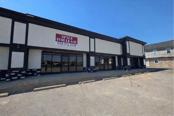 Photo of Listing #3171407