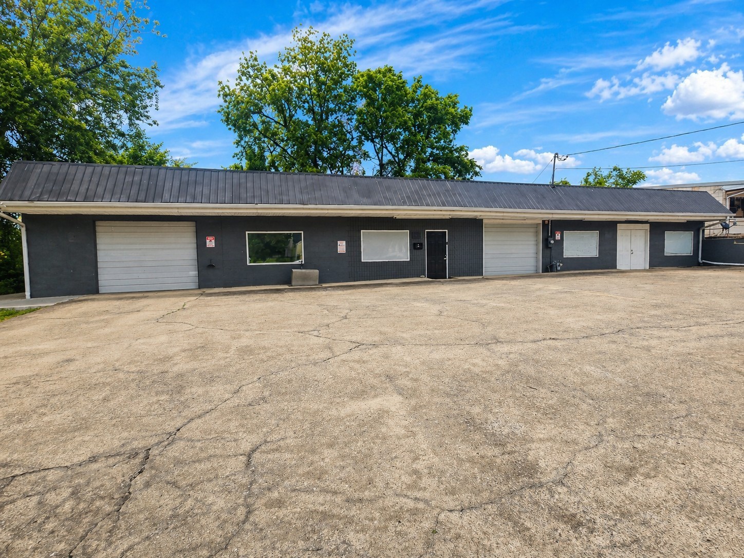 Photo of Listing #3183448