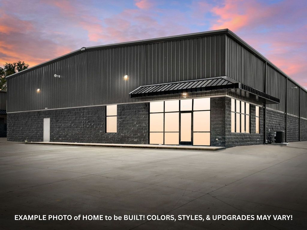 1170 Dunlop Ln, Clarksville