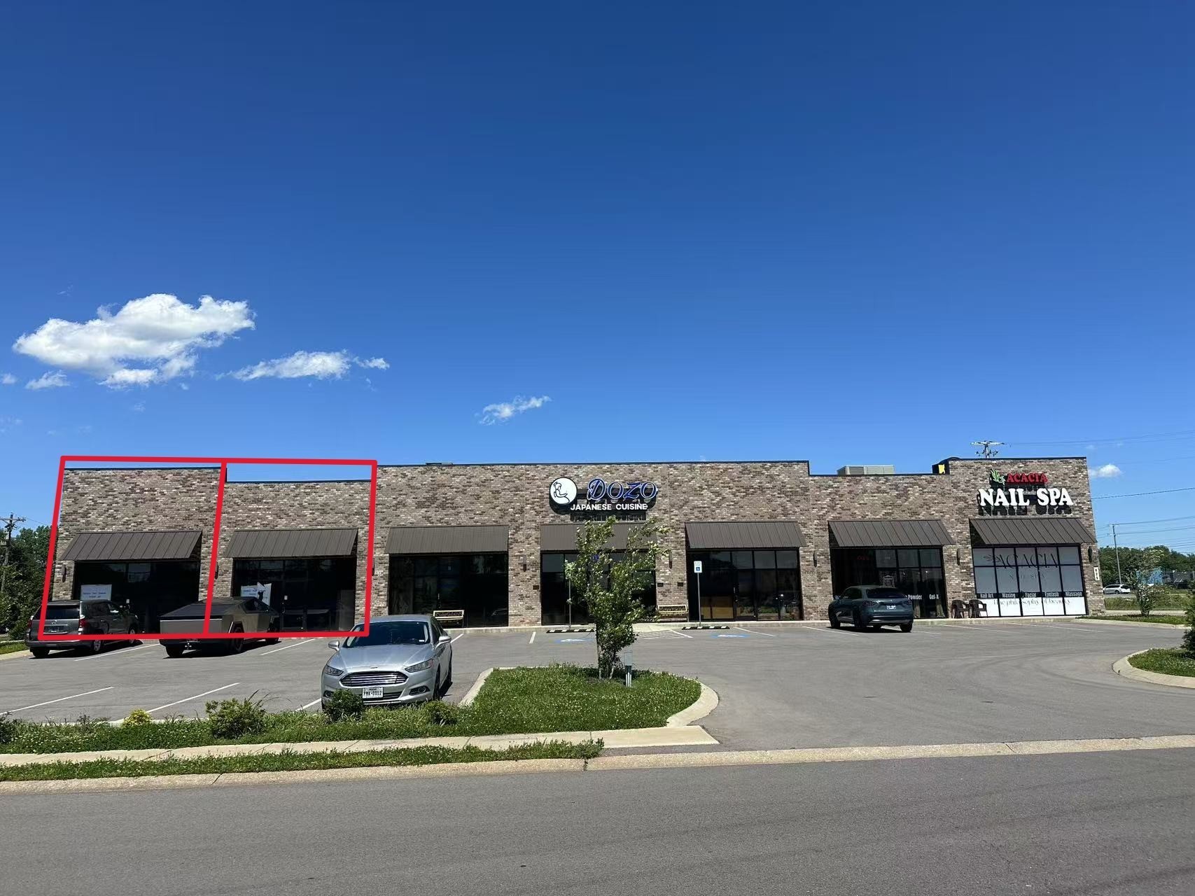 Photo of Listing #3221795