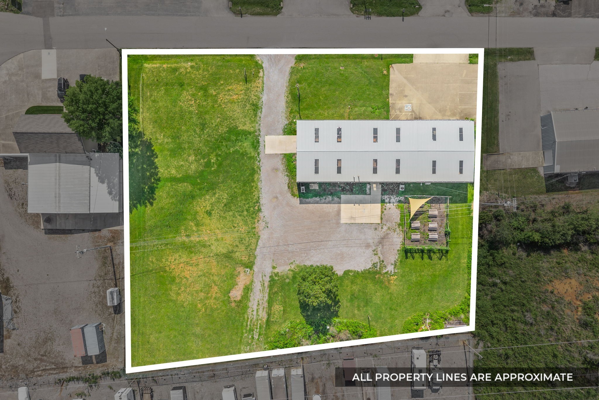 Photo of Listing #3230053