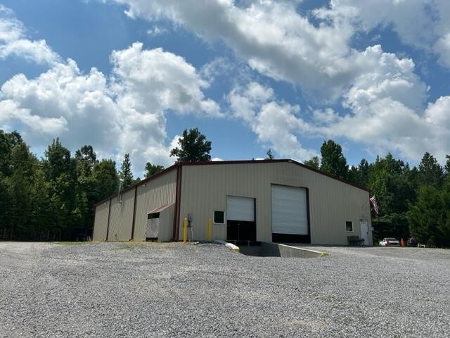 Photo of Listing #3243107