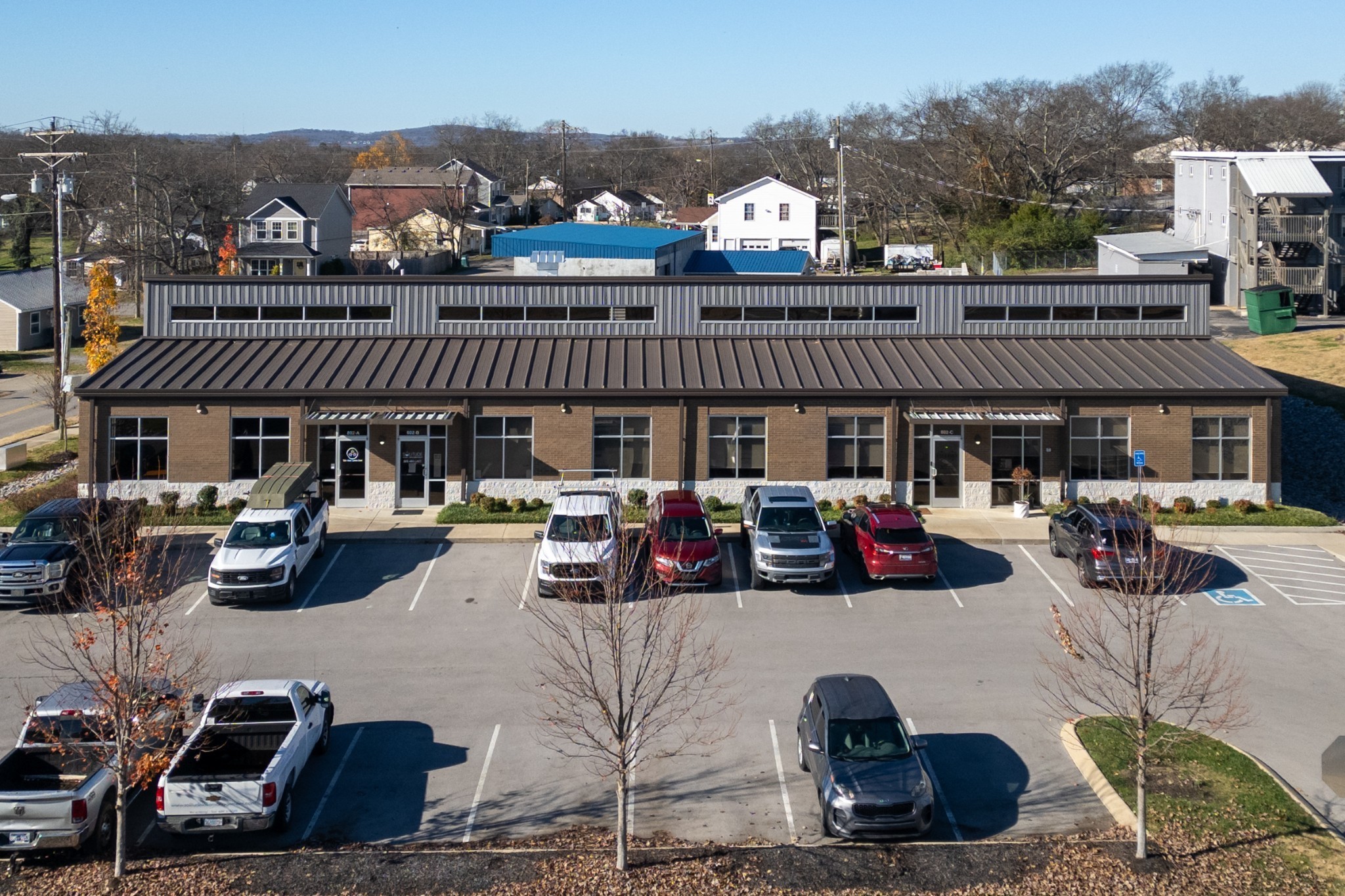 Photo of Listing #3244872