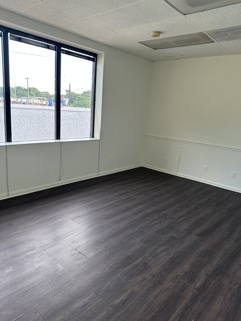Photo of Listing #3246388