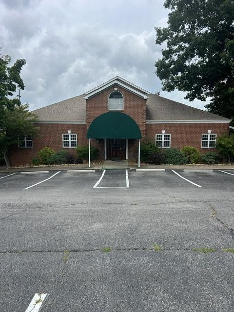 Photo of Listing #3246963