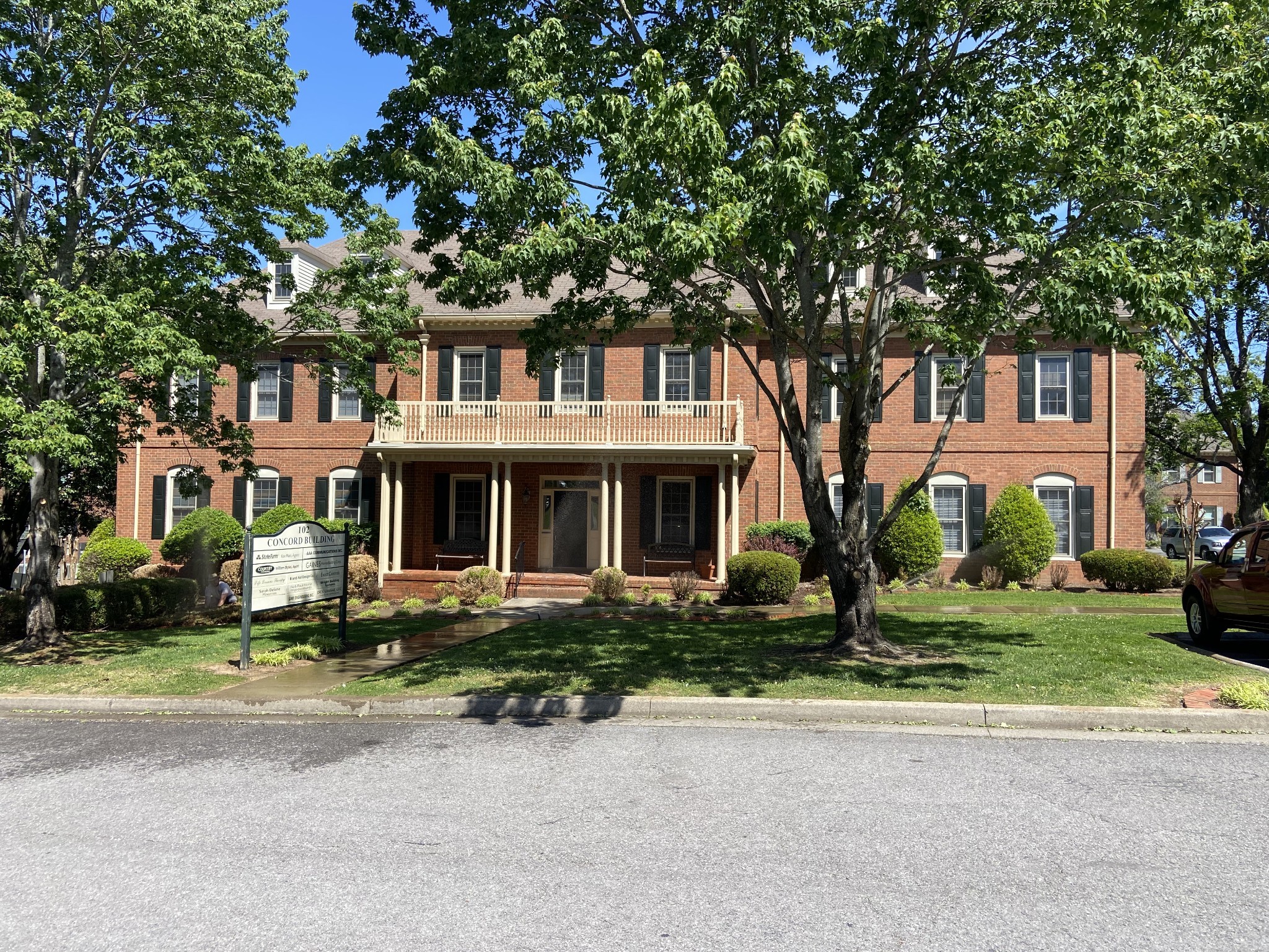 Photo of Listing #3247436