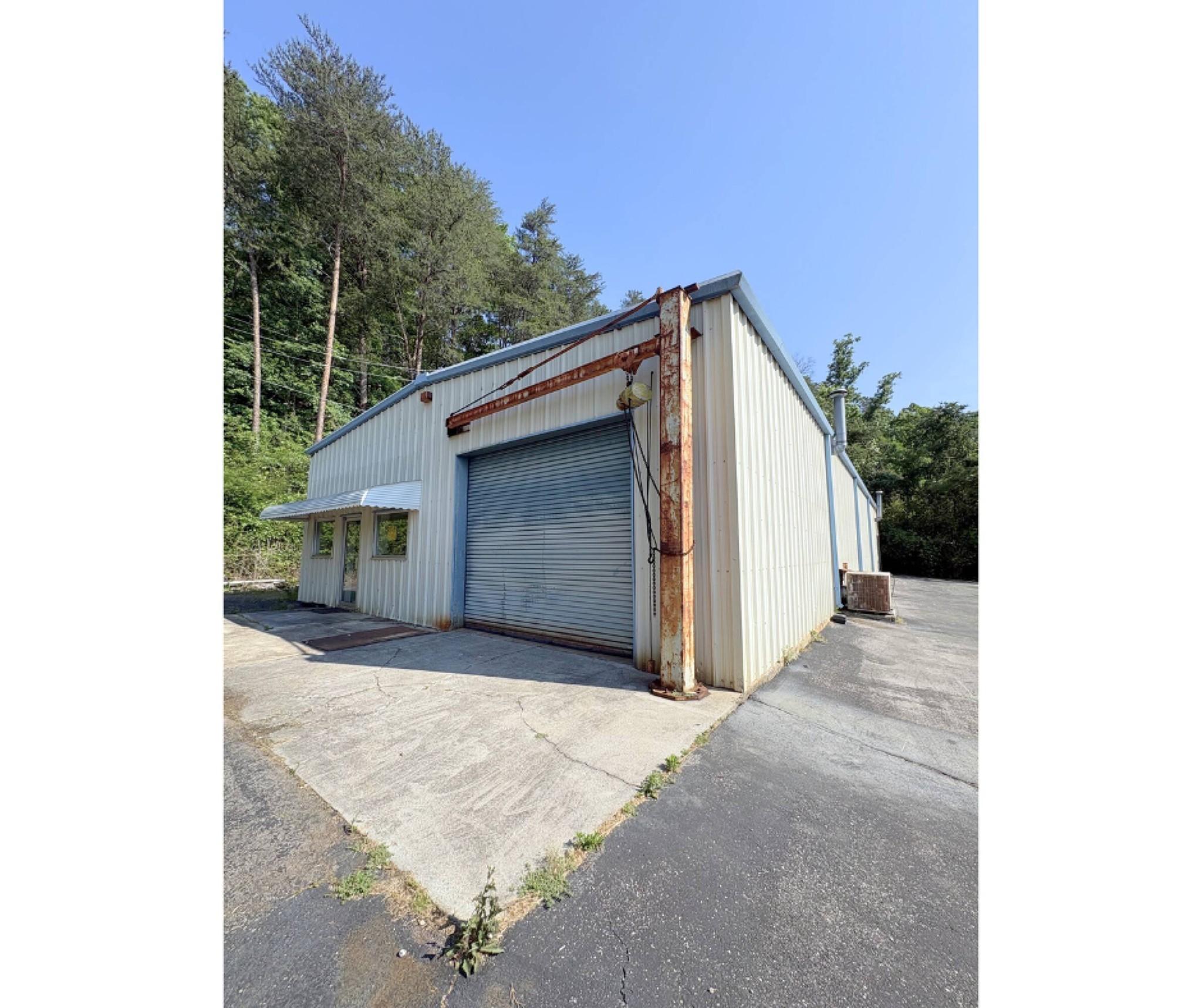 Photo of Listing #3248600