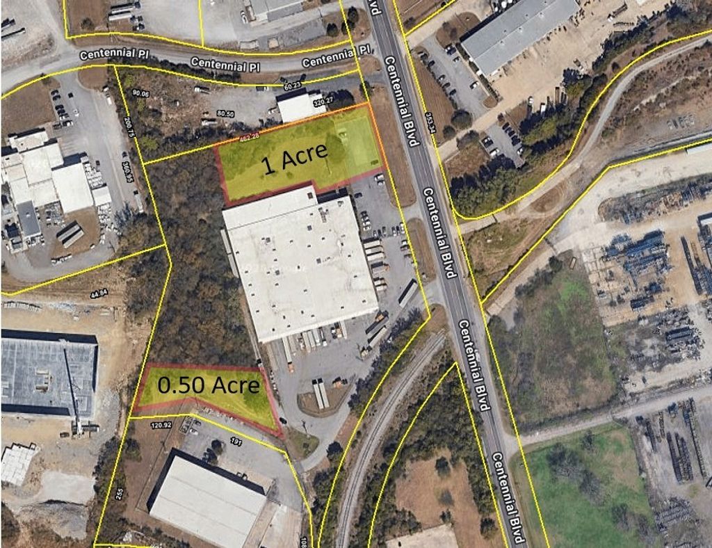 7149 Centennial Blvd, Nashville