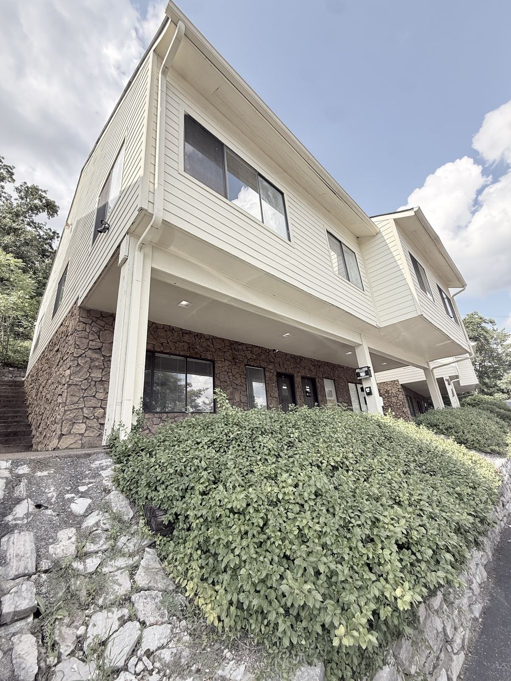 179 Belle Forest Cir, Nashville