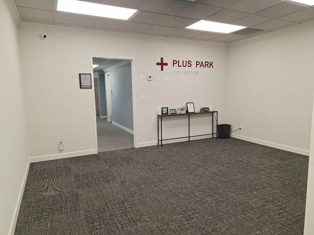 305 Plus Park Blvd, Nashville