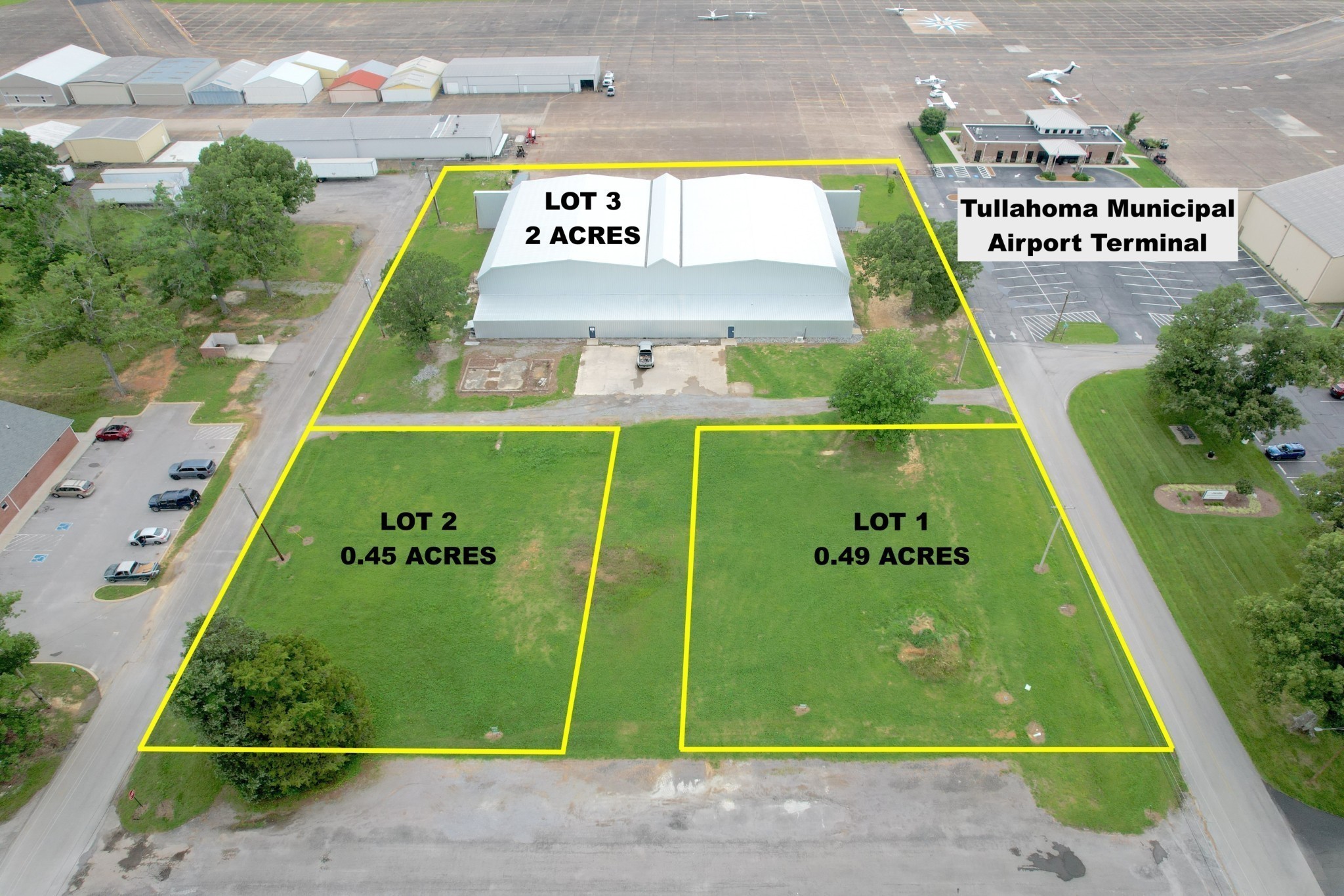 Photo of Listing #3312573