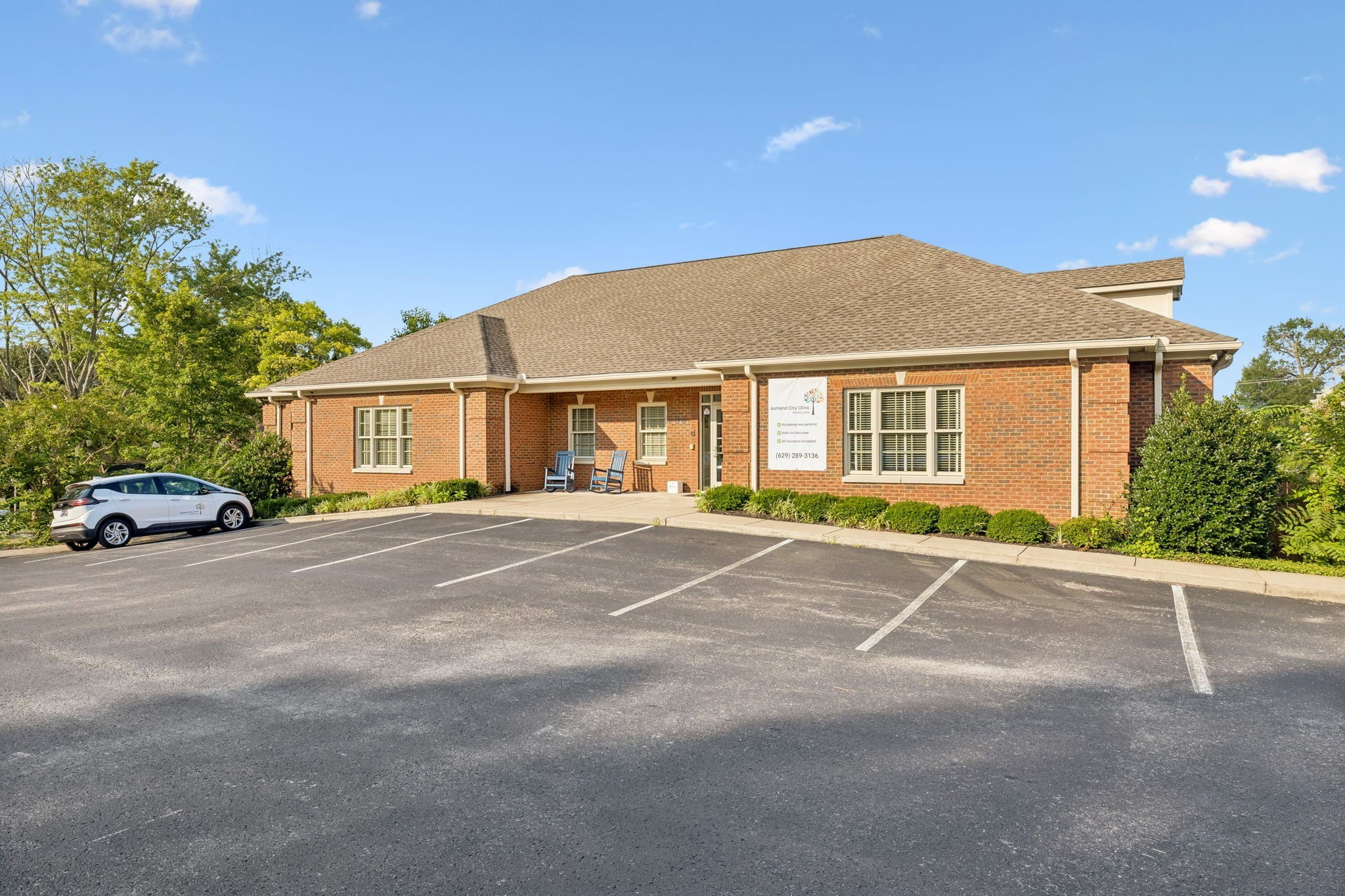 Photo of Listing #3501331