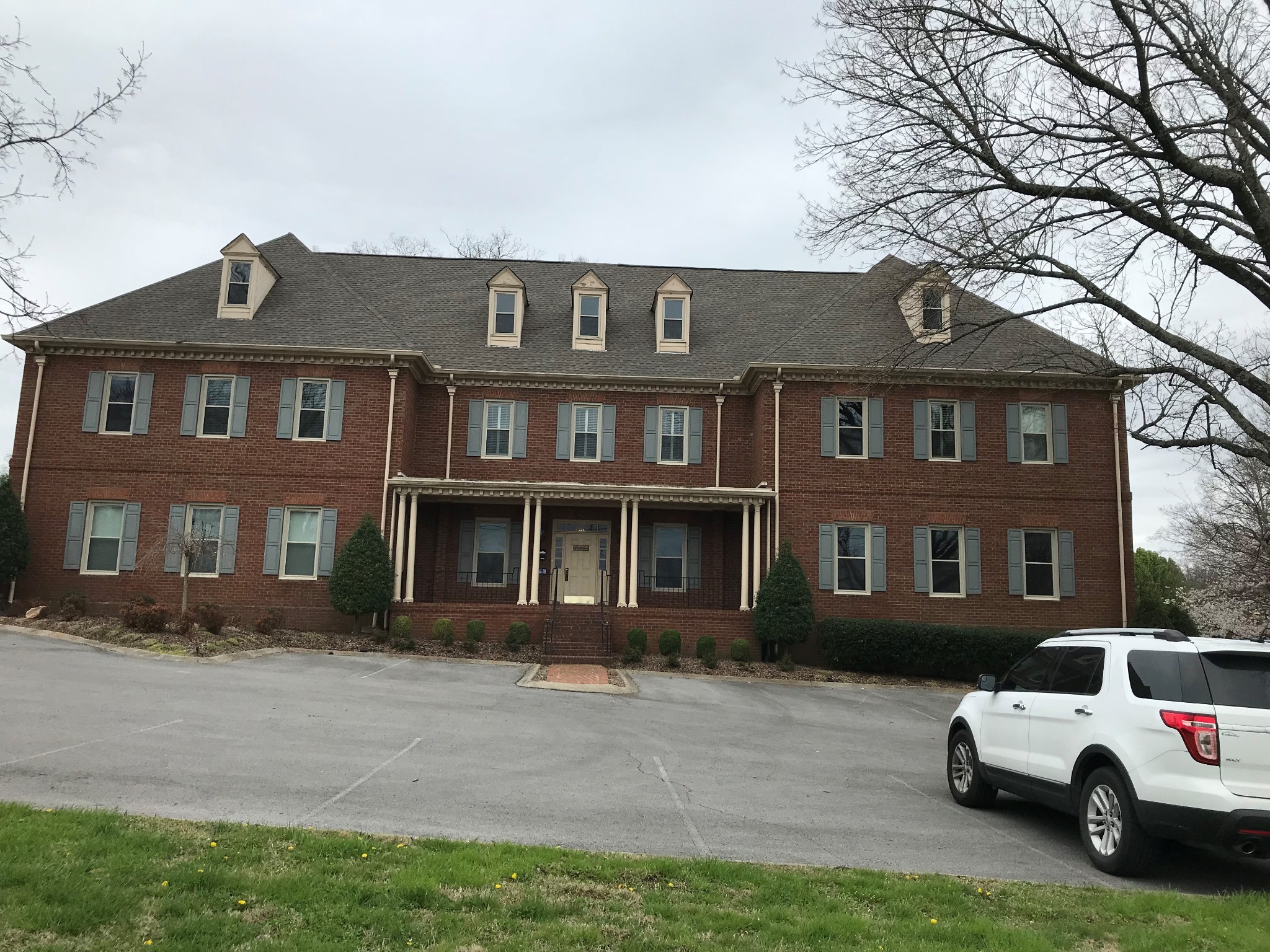 Photo of Listing #3507982