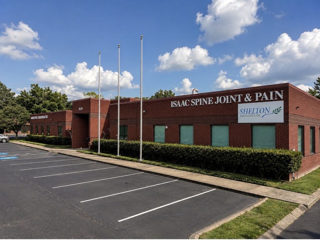 3320 Perimeter Hill Dr, Nashville