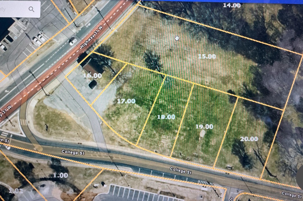 Photo of Listing #3527574