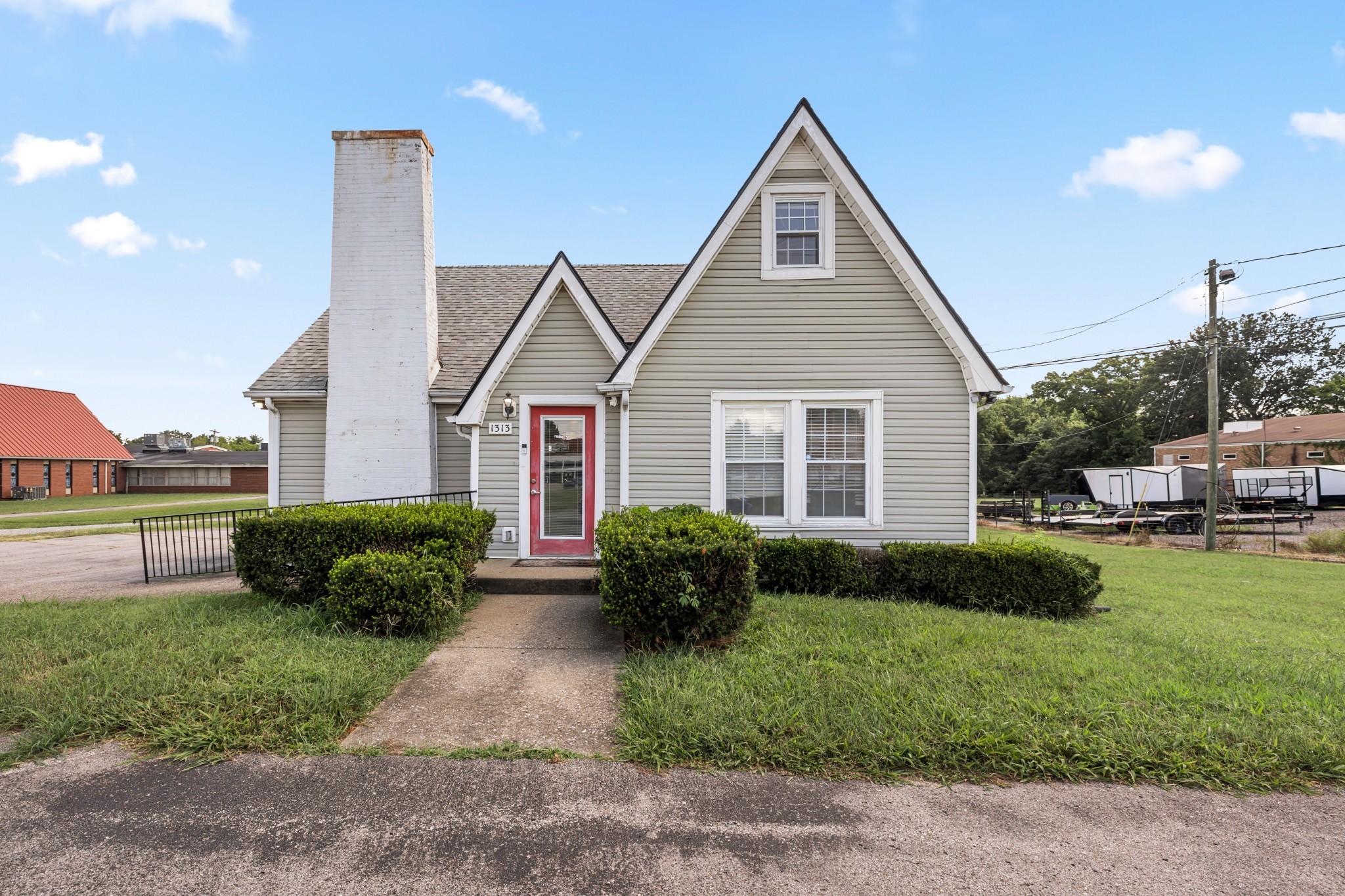 Photo of Listing #3527967