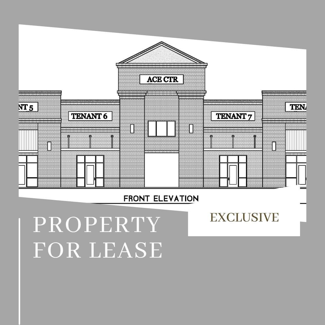 Photo of Listing #3528943