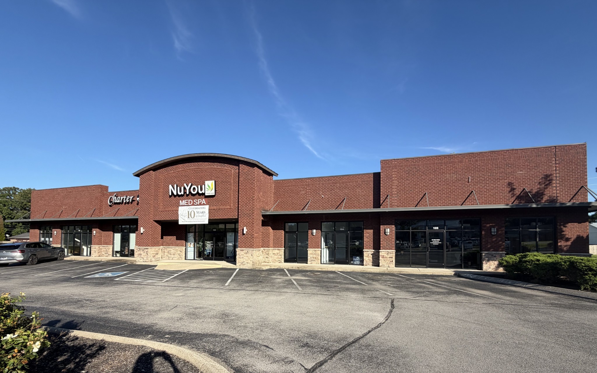 Photo of Listing #3531453