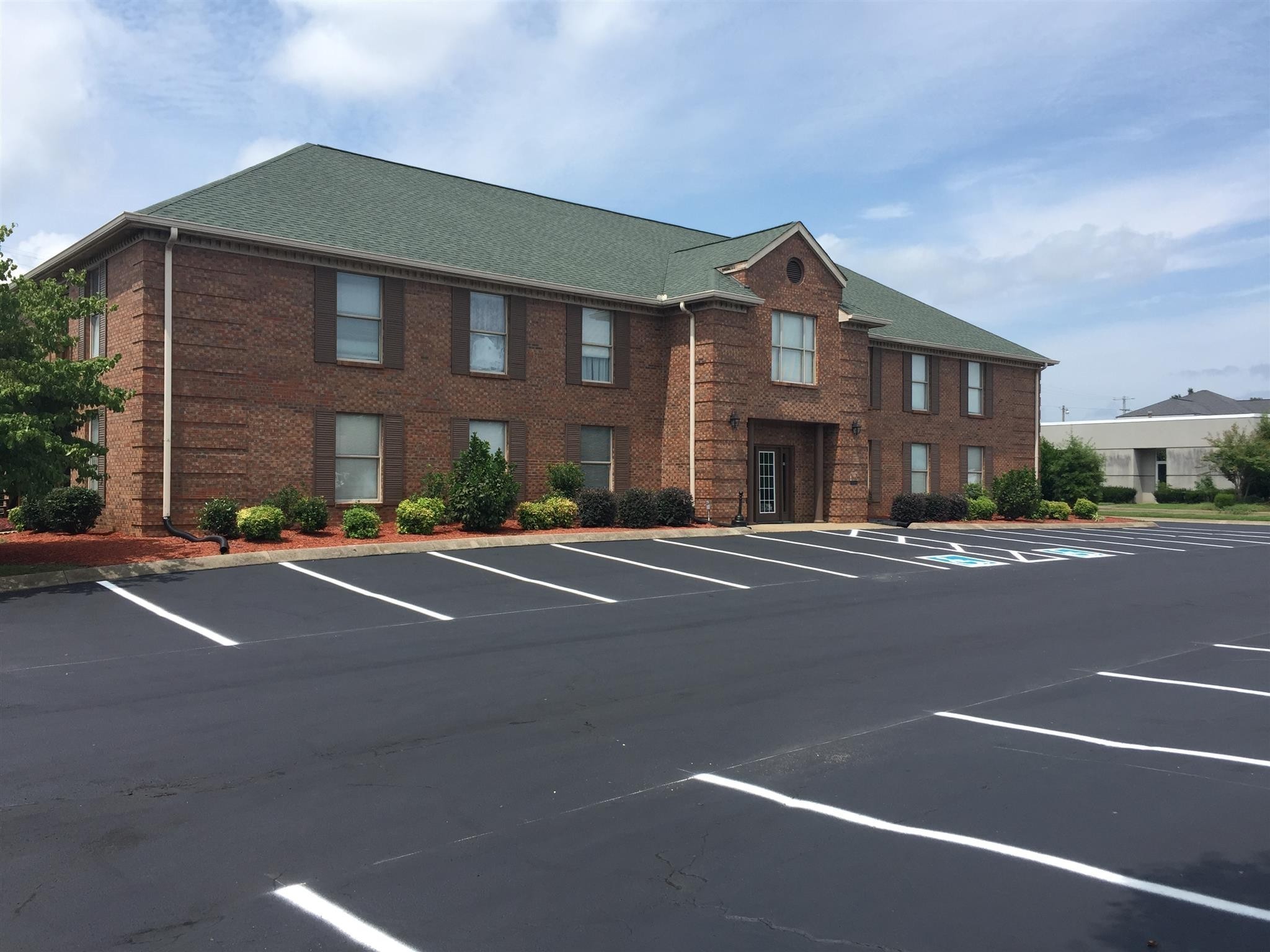 Photo for MLS 3542014 in 130 Hillcrest Dr 108b Clarksville, TN - 37043