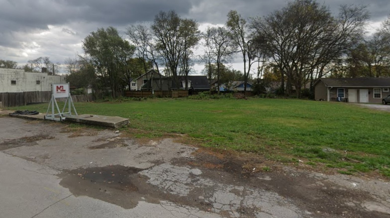 Photo for MLS 3542339 in 117 Bridgeway Ave Old Hickory, TN - 37138