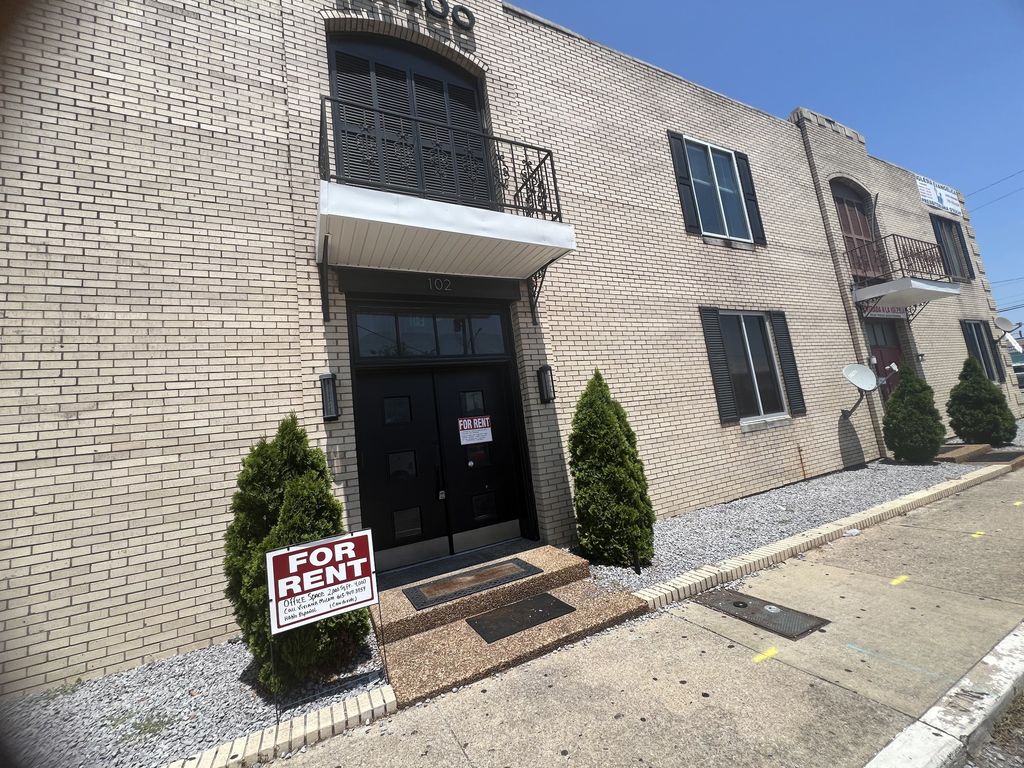 3221 Nolensville Pike, Nashville