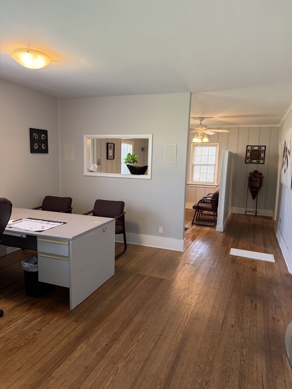 5100 Nolensville Pike, Nashville