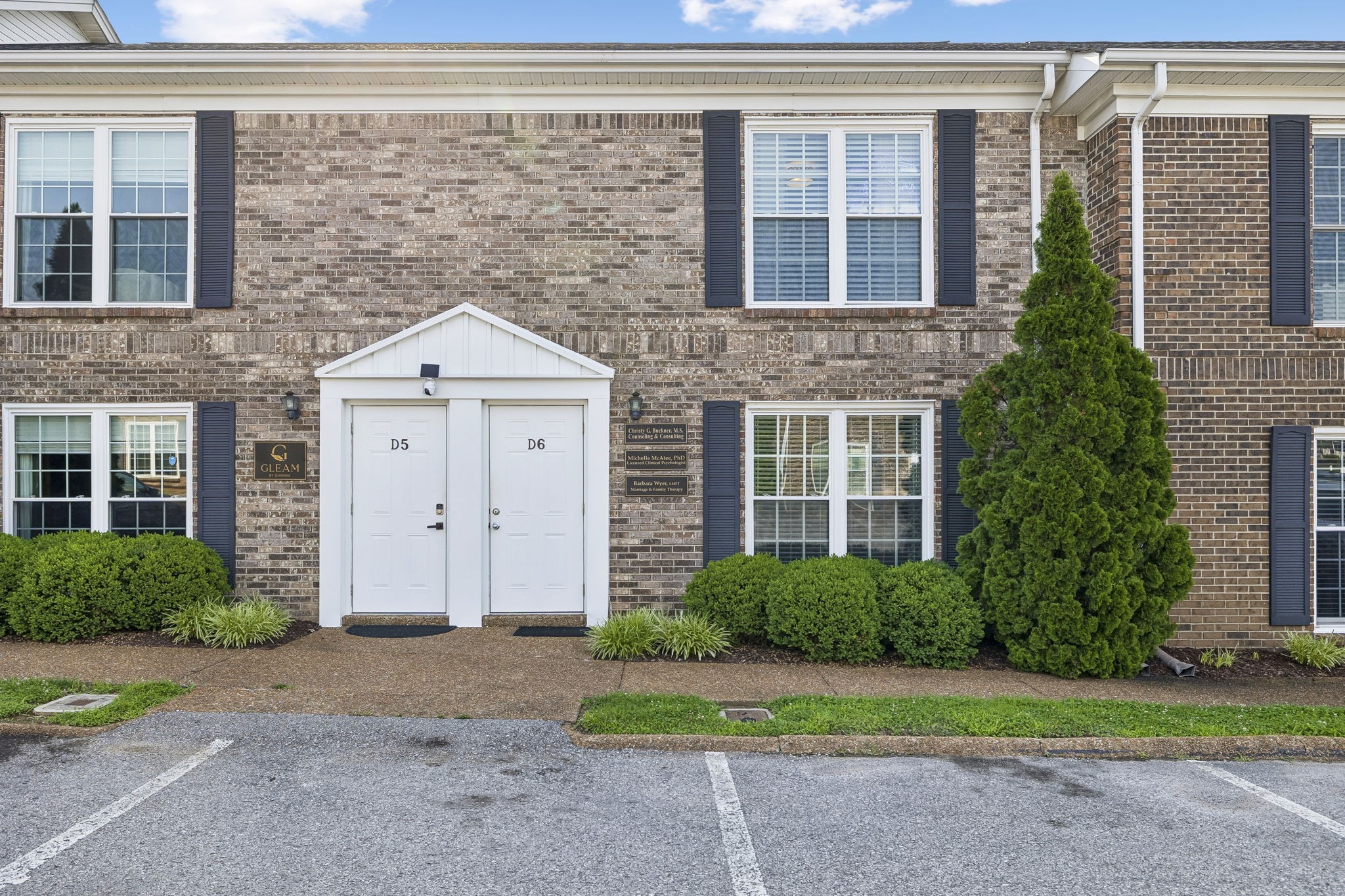 Photo of Listing #3546609