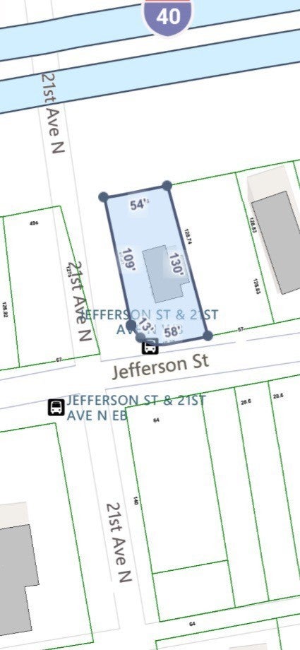 Photo of Listing #1793520