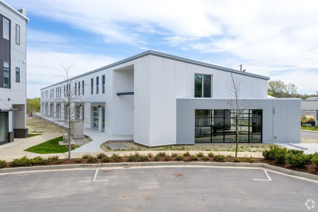 370 Herron Dr 6, Nashville