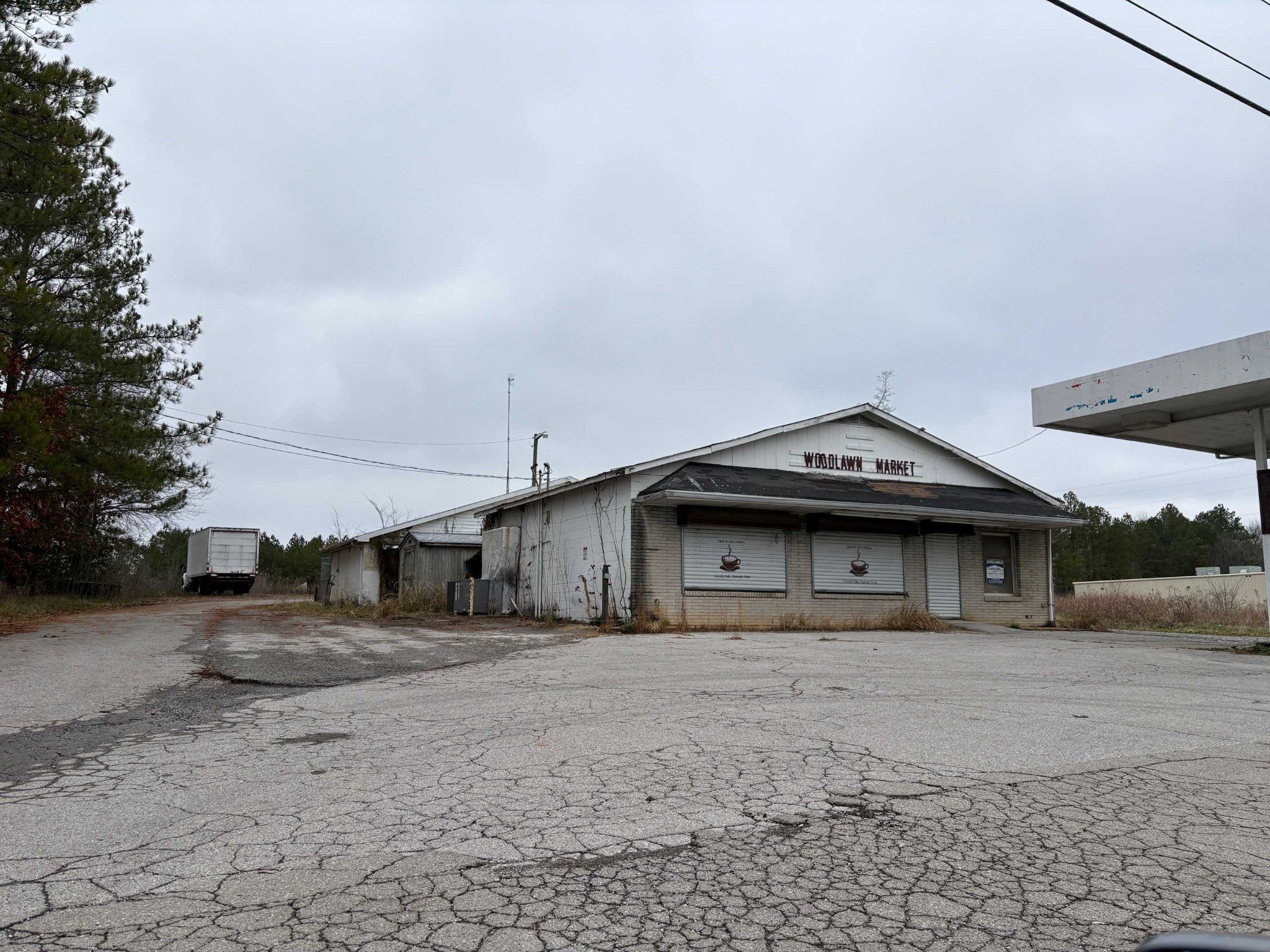 Photo of Listing #2445262