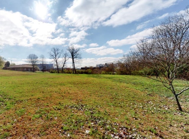 2811 Patriot Way, Nashville