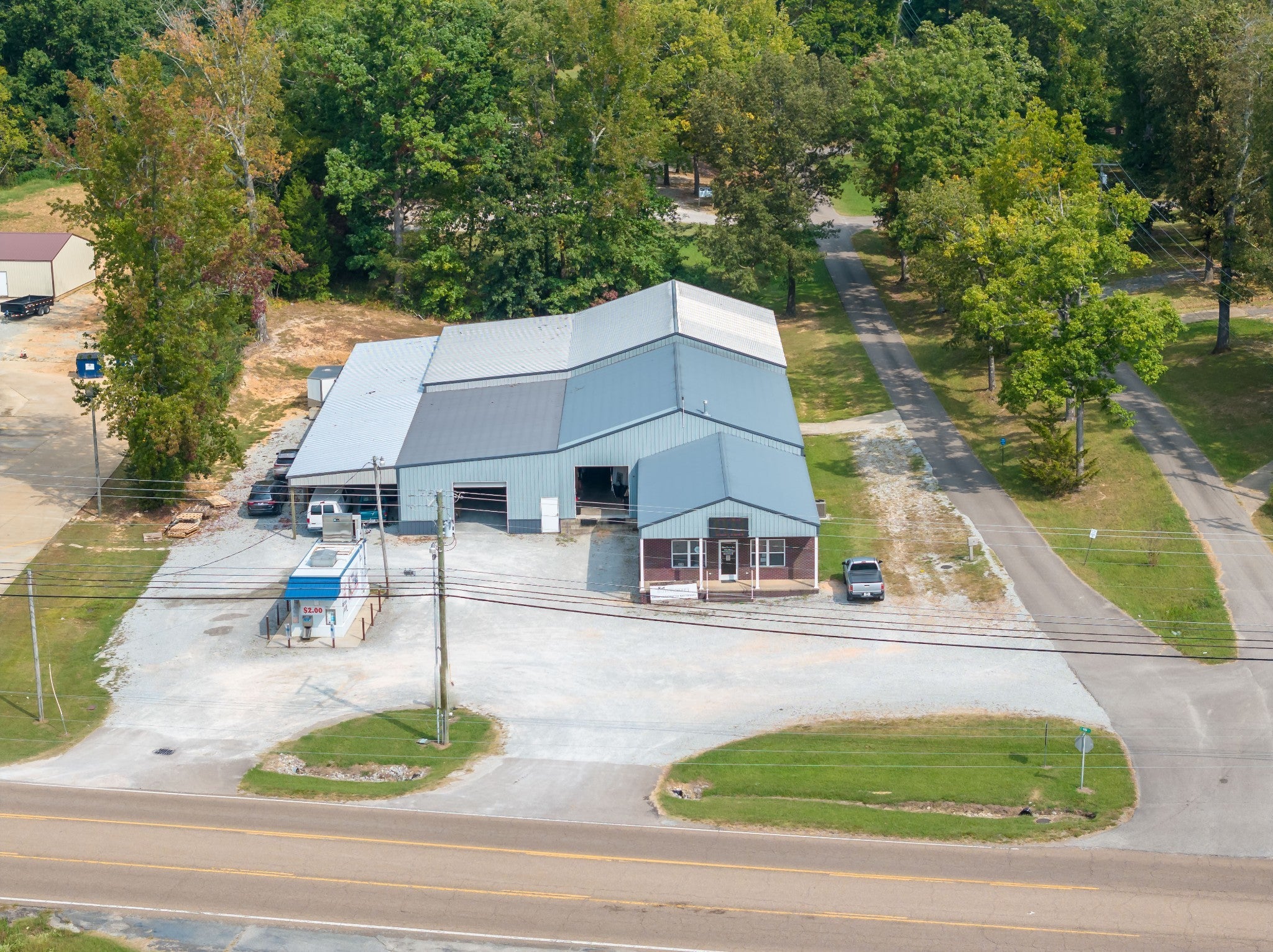 Photo of Listing #2583250