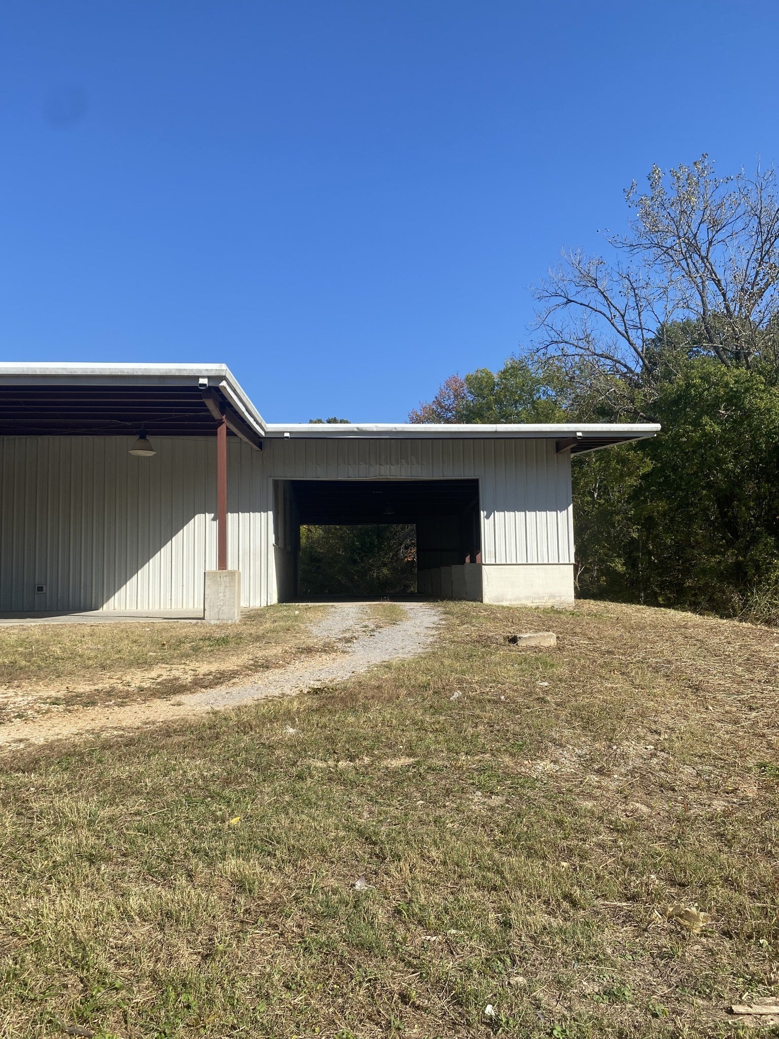 107 Young Rd Waverly TN MLS 2584119