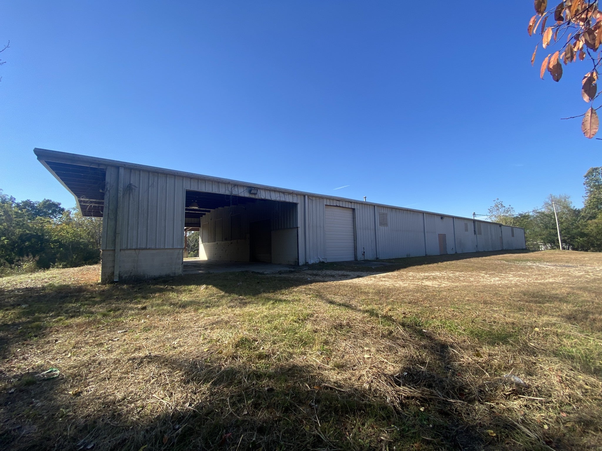 107 Young Rd Waverly TN MLS 2584119