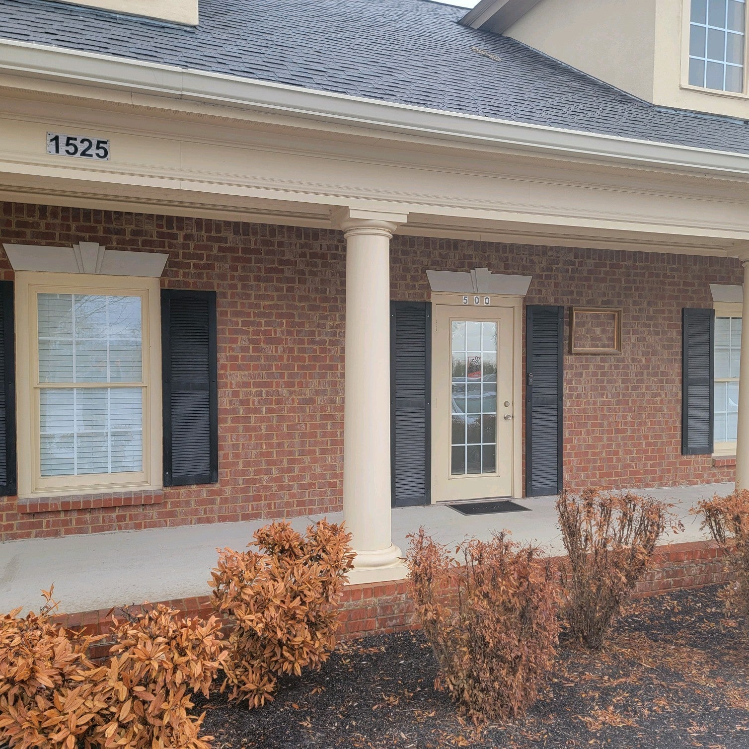 Gallatin Commercial Real Estate For Sale Gallatin TN