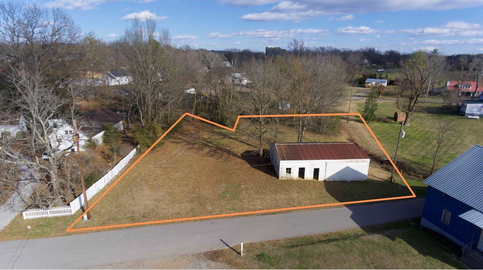 Photo of Listing #2601184