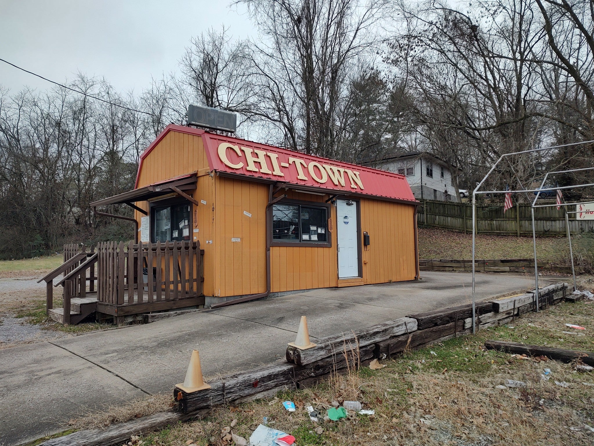 Clarksville Commercial Real Estate For Sale Clarksville TN