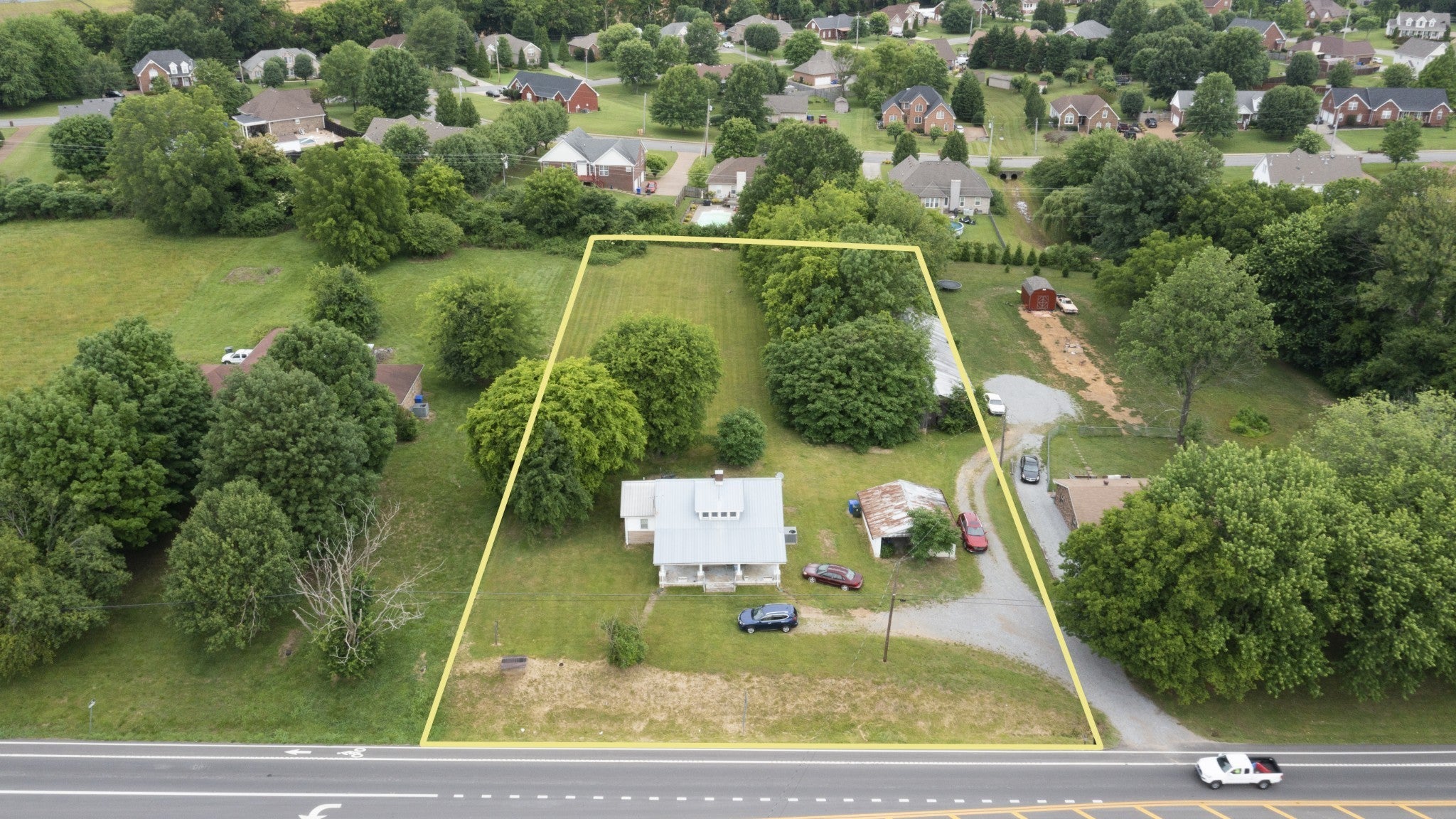 Photo of Listing #2616627