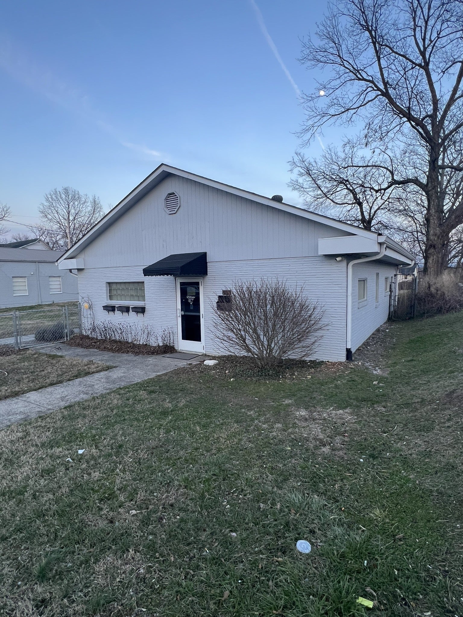Photo of Listing #2623510