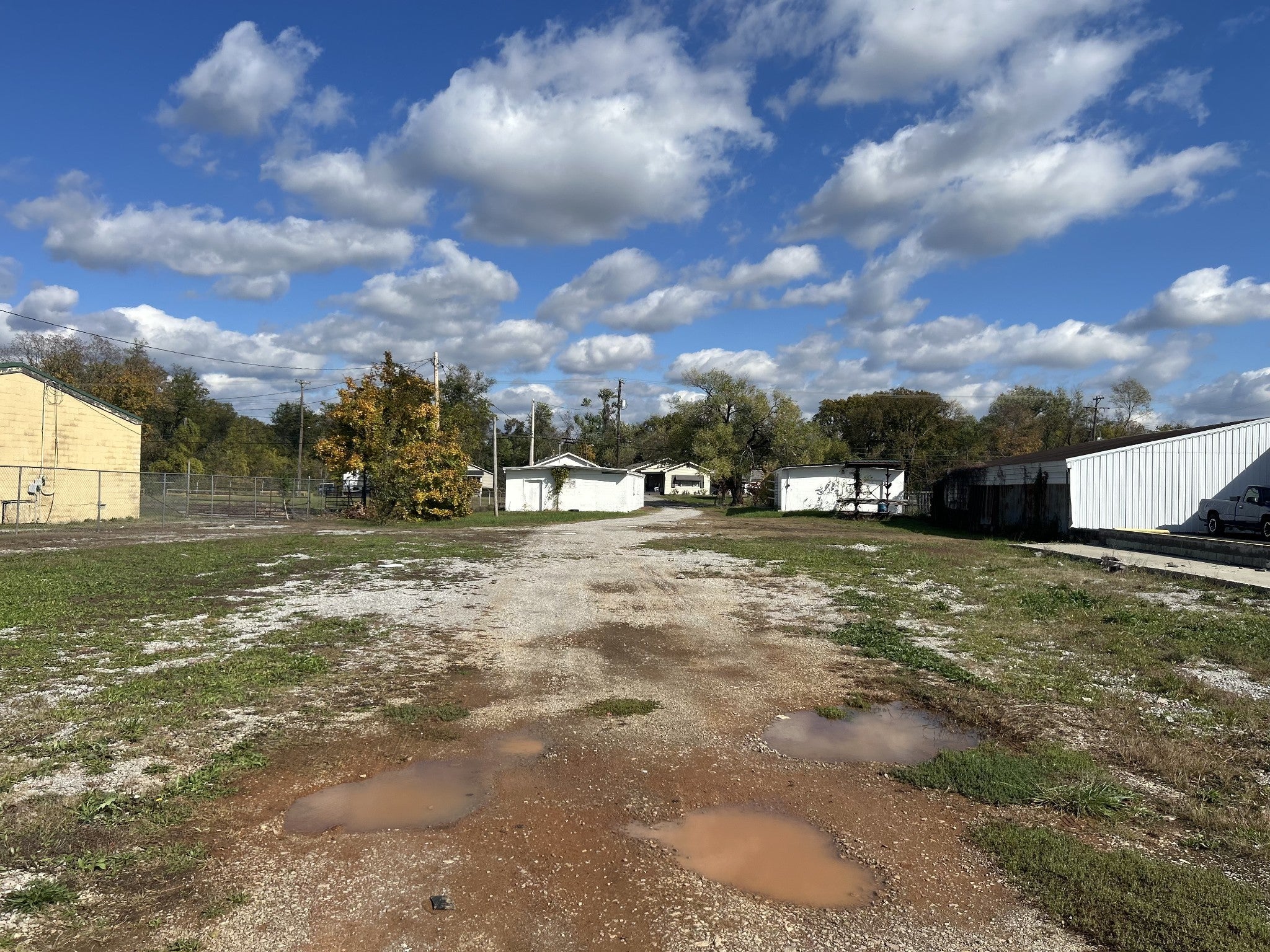 Photo of Listing #2624839