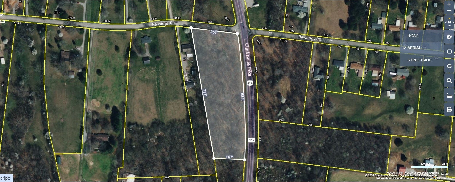 Photo of Listing #2636323