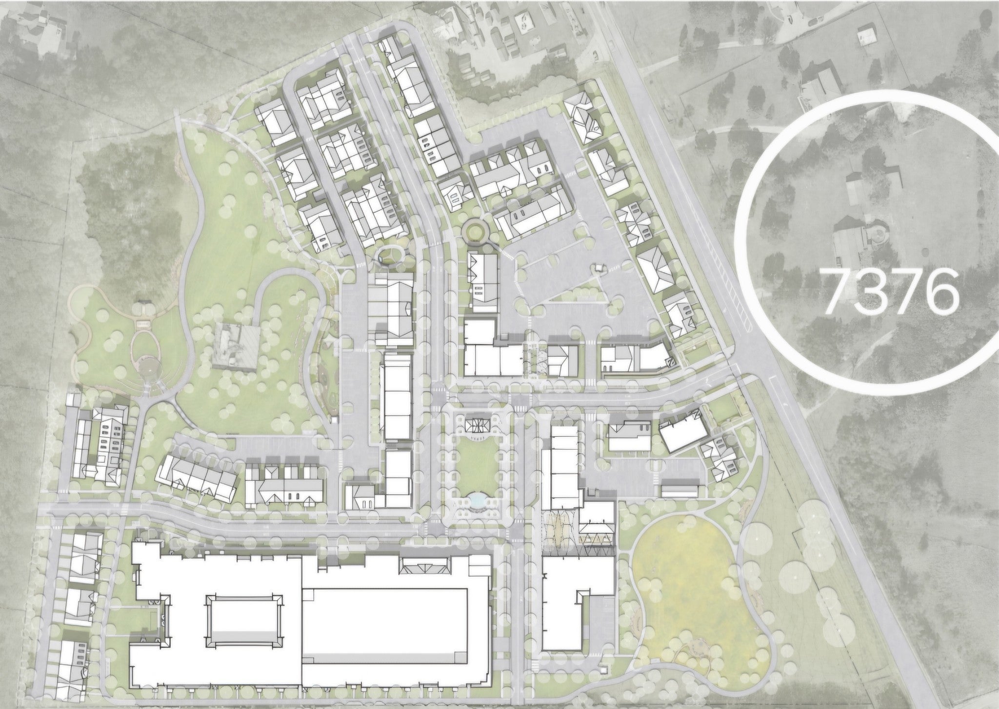 Photo of Listing #2637967