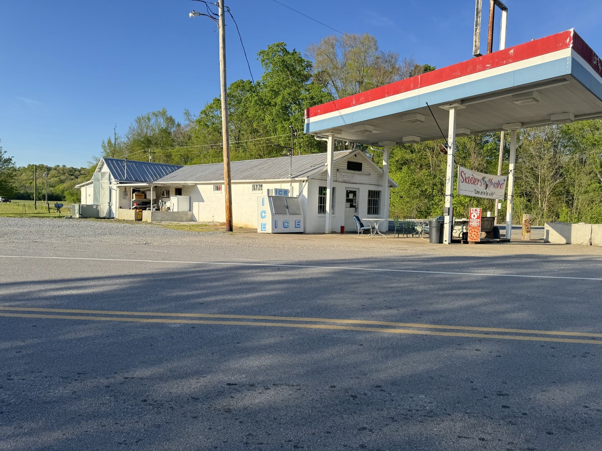 Dickson Commercial Real Estate Dickson Commercial Properties