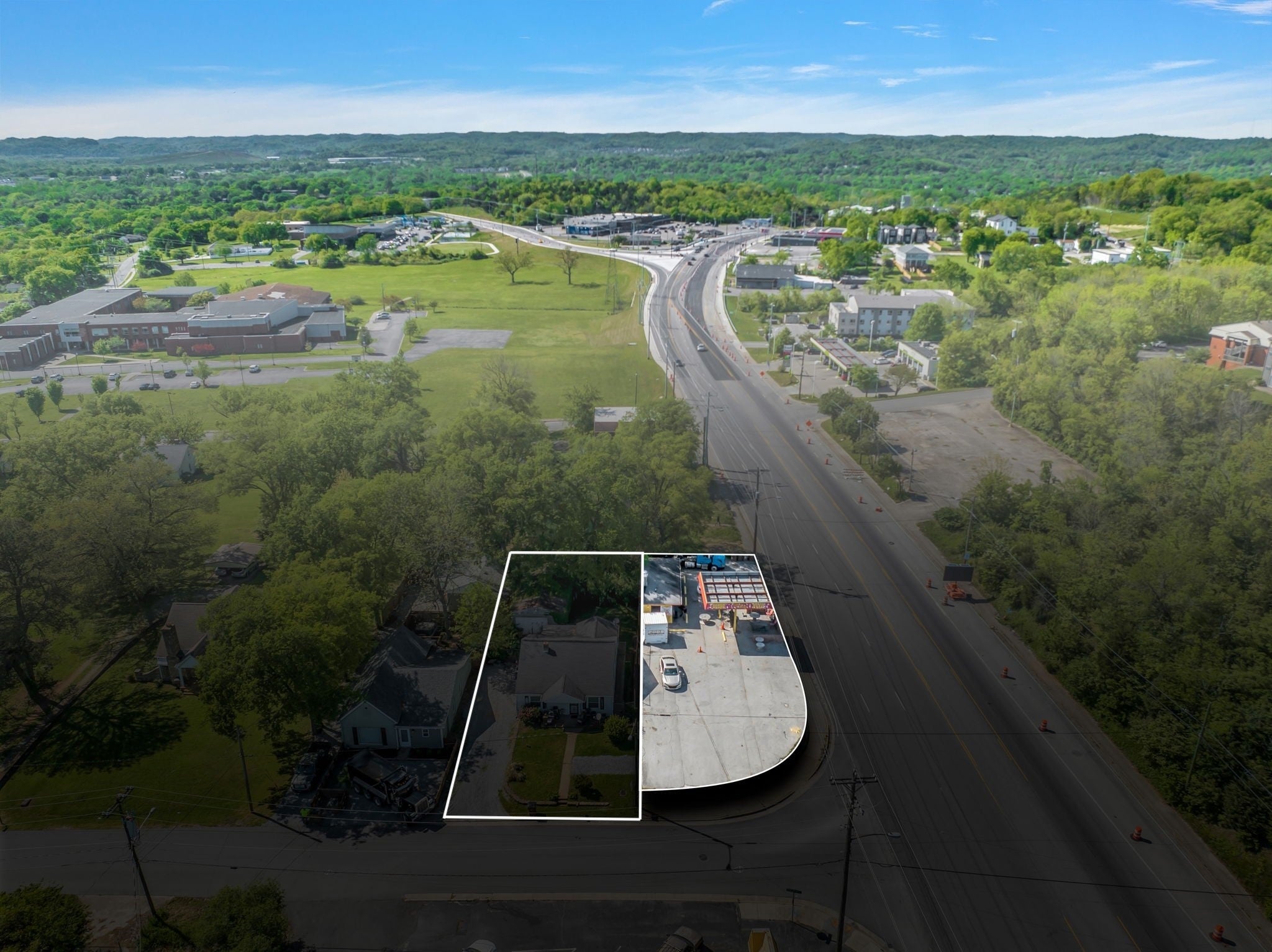 Photo of Listing #2647640