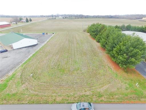 Photo of Listing #2652302