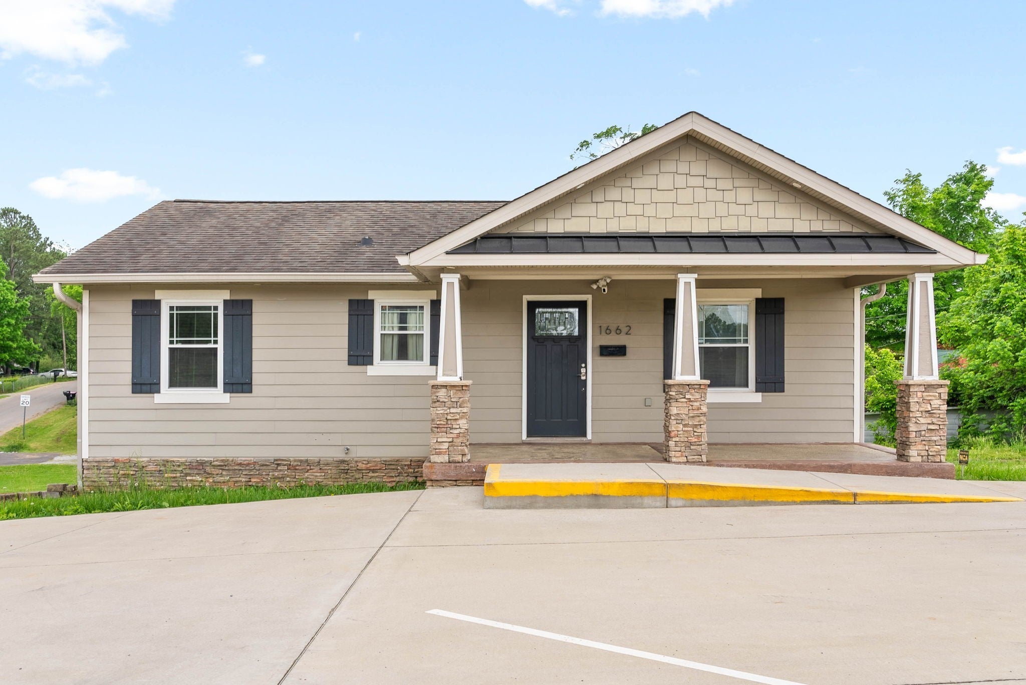 Clarksville Commercial Real Estate For Sale Clarksville TN