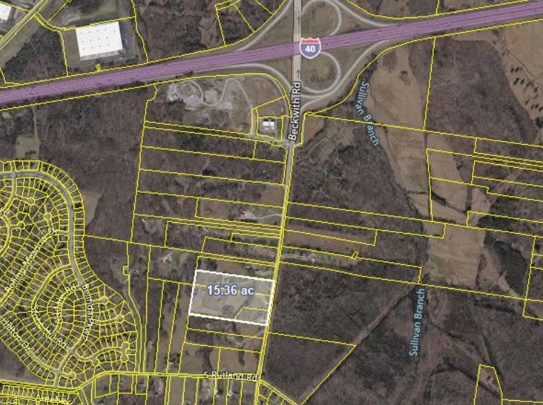 5468 Beckwith Rd Mount Juliet 37122 MLS 2655393